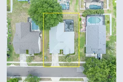 3144 Ibis Hill Street, Clermont, FL 34714 - Photo 51