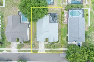 3144 Ibis Hill St, Clermont, FL 34714 - Photo 51