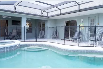 3144 Ibis Hill Street, Clermont, FL 34714 - Photo 5