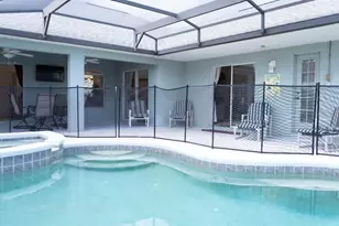 3144 Ibis Hill St, Clermont, FL 34714 - Photo 5