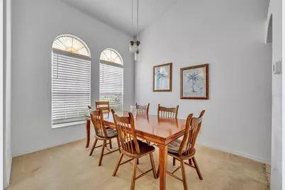 3144 Ibis Hill Street, Clermont, FL 34714 - Photo 13