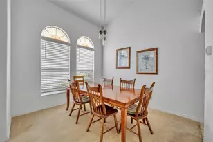 3144 Ibis Hill St, Clermont, FL 34714 - Photo 13
