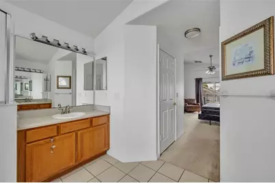 3144 Ibis Hill Street, Clermont, FL 34714 - Photo 33