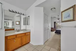3144 Ibis Hill St, Clermont, FL 34714 - Photo 33