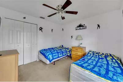 3144 Ibis Hill Street, Clermont, FL 34714 - Photo 37