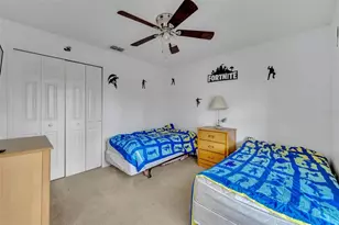 3144 Ibis Hill St, Clermont, FL 34714 - Photo 37