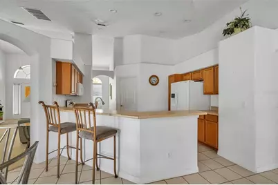 3144 Ibis Hill Street, Clermont, FL 34714 - Photo 21