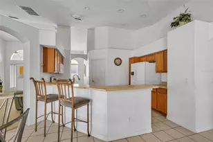 3144 Ibis Hill St, Clermont, FL 34714 - Photo 21
