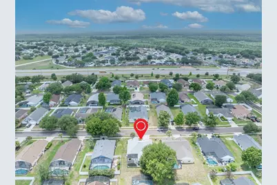 3144 Ibis Hill Street, Clermont, FL 34714 - Photo 53