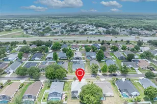 3144 Ibis Hill St, Clermont, FL 34714 - Photo 53