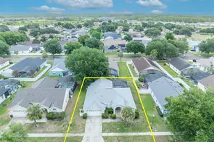 3144 Ibis Hill St, Clermont, FL 34714 - Photo 45