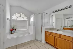 3144 Ibis Hill St, Clermont, FL 34714 - Photo 31