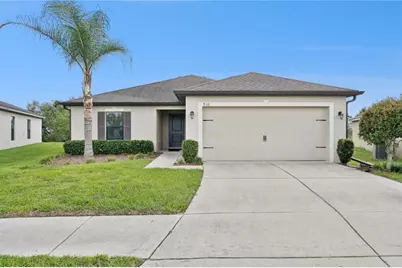 916 Aspen View Circle, Groveland, FL 34736 - Photo 1