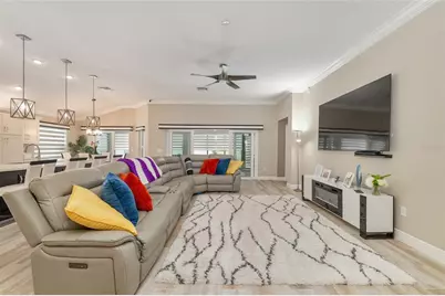 5658 Melvin Drive, The Villages, FL 32163 - Photo 9