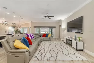 5658 Melvin Dr, The Villages, FL 32163 - Photo 9