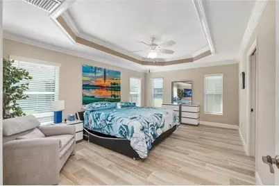 5658 Melvin Drive, The Villages, FL 32163 - Photo 29
