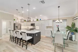 5658 Melvin Dr, The Villages, FL 32163 - Photo 11
