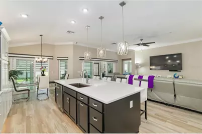 5658 Melvin Drive, The Villages, FL 32163 - Photo 15