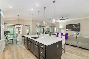 5658 Melvin Dr, The Villages, FL 32163 - Photo 15