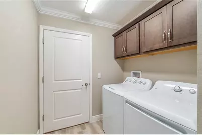 5658 Melvin Drive, The Villages, FL 32163 - Photo 41