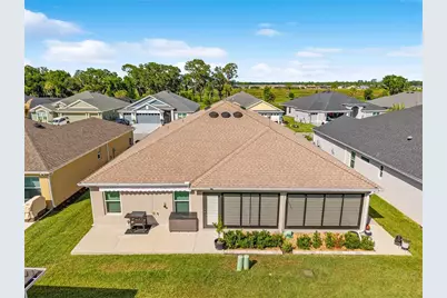 5658 Melvin Drive, The Villages, FL 32163 - Photo 47