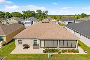 5658 Melvin Dr, The Villages, FL 32163 - Photo 47