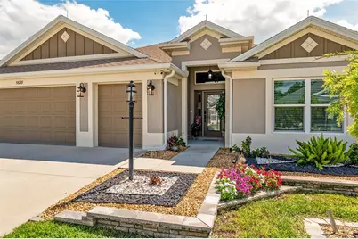 5658 Melvin Drive, The Villages, FL 32163 - Photo 45