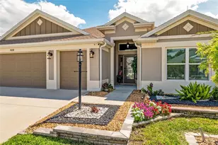 5658 Melvin Dr, The Villages, FL 32163 - Photo 45