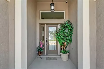 5658 Melvin Drive, The Villages, FL 32163 - Photo 3