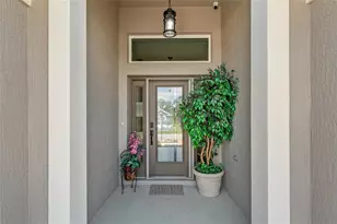 5658 Melvin Dr, The Villages, FL 32163 - Photo 3