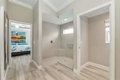 5658 Melvin Drive, The Villages, FL 32163 - Photo 33
