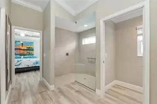 5658 Melvin Dr, The Villages, FL 32163 - Photo 33