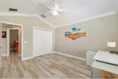 5658 Melvin Drive, The Villages, FL 32163 - Photo 37