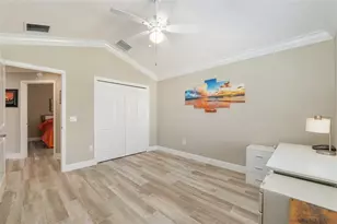 5658 Melvin Dr, The Villages, FL 32163 - Photo 37