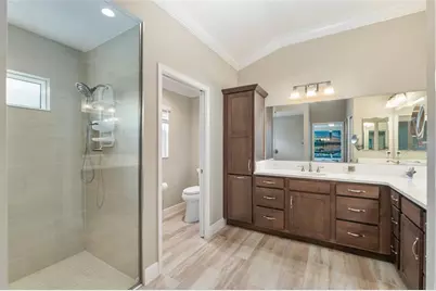 5658 Melvin Drive, The Villages, FL 32163 - Photo 31