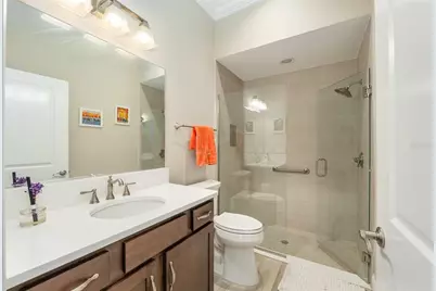 5658 Melvin Drive, The Villages, FL 32163 - Photo 39