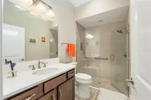 5658 Melvin Dr, The Villages, FL 32163 - Photo 39