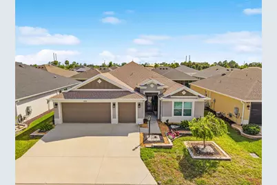 5658 Melvin Drive, The Villages, FL 32163 - Photo 1