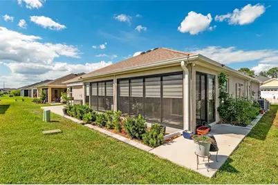5658 Melvin Drive, The Villages, FL 32163 - Photo 27