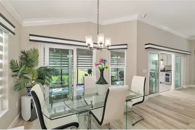 5658 Melvin Drive, The Villages, FL 32163 - Photo 17