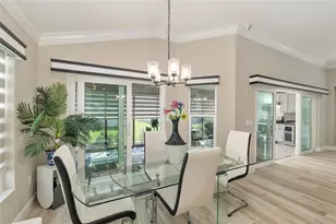 5658 Melvin Dr, The Villages, FL 32163 - Photo 17