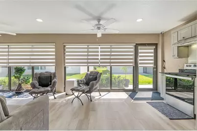 5658 Melvin Drive, The Villages, FL 32163 - Photo 23