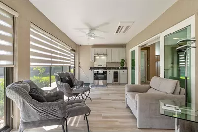 5658 Melvin Drive, The Villages, FL 32163 - Photo 19
