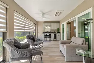5658 Melvin Dr, The Villages, FL 32163 - Photo 19
