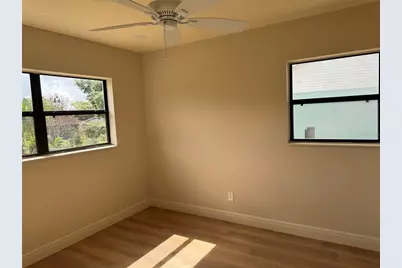 107 N Galena Avenue, Minneola, FL 34715 - Photo 11