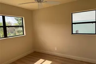 107 N Galena Ave, Minneola, FL 34715 - Photo 11