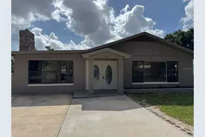 107 N Galena Avenue, Minneola, FL 34715 - Photo 1