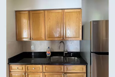 107 N Galena Avenue, Minneola, FL 34715 - Photo 9