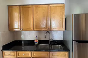 107 N Galena Ave, Minneola, FL 34715 - Photo 9