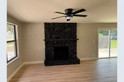 107 N Galena Avenue, Minneola, FL 34715 - Photo 3
